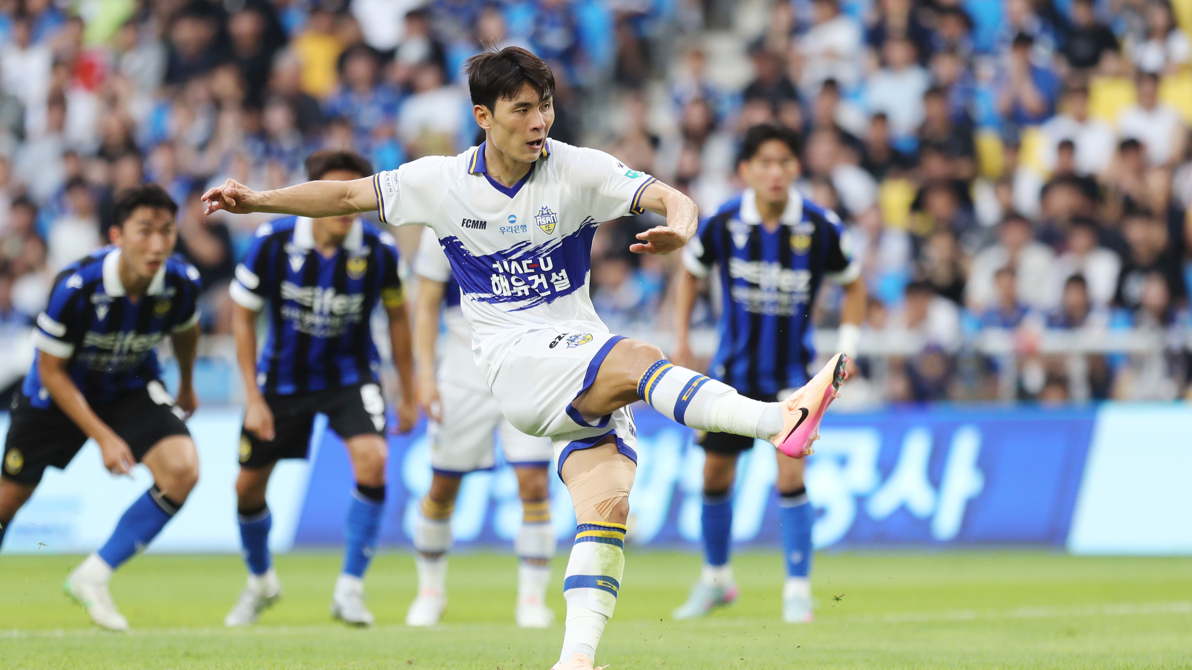 충남아산 김종석